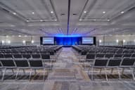 Party Venues