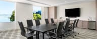 Training Rooms