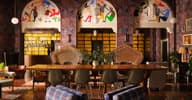 Reception Venues