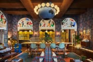 Reception Venues