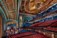 Theatres