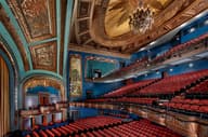 Theatres