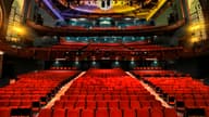 Theatres