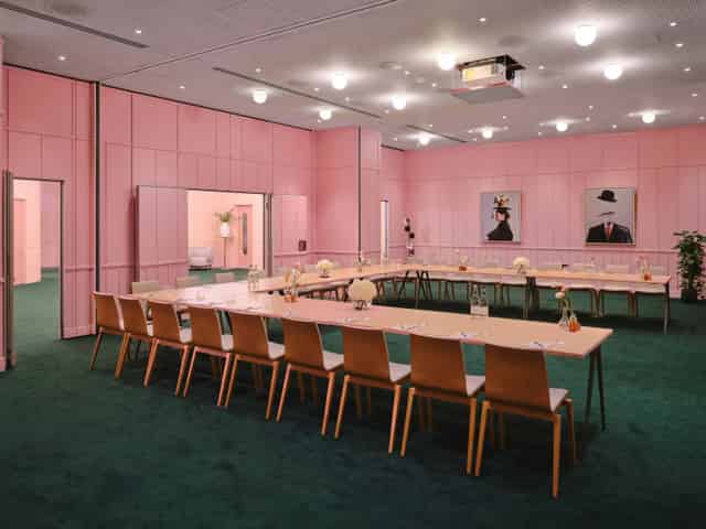 Creative Room 1-3