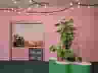 Party Venues