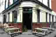 Kitchens for Hire