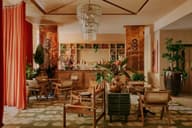 Party Venues