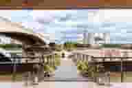Outdoor Venues