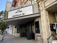 Theatres