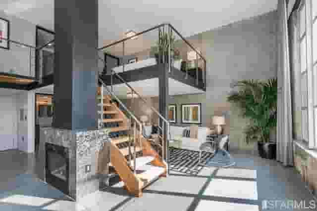 Loft
