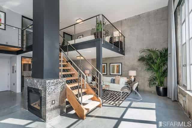 Loft