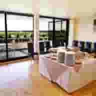 Small Meeting Rooms