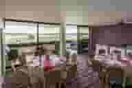 Small Meeting Rooms