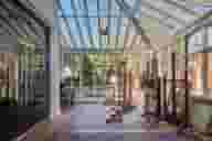 Party Venues 