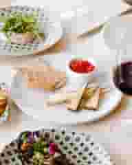 Pub Function Rooms