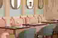 Pub Function Rooms