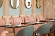 Party Venues