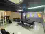 Event Venues