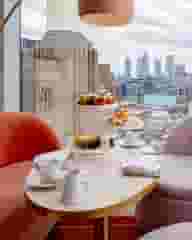 Party Venues in Chelsea