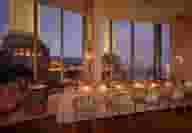 Event Venues