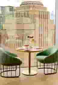 Event Venues