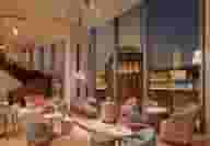 Private Bars