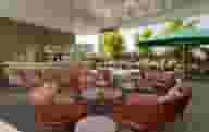 Small Venues