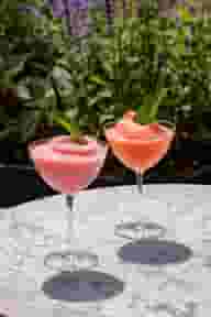 Party Venues