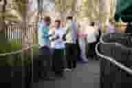 Party Venues
