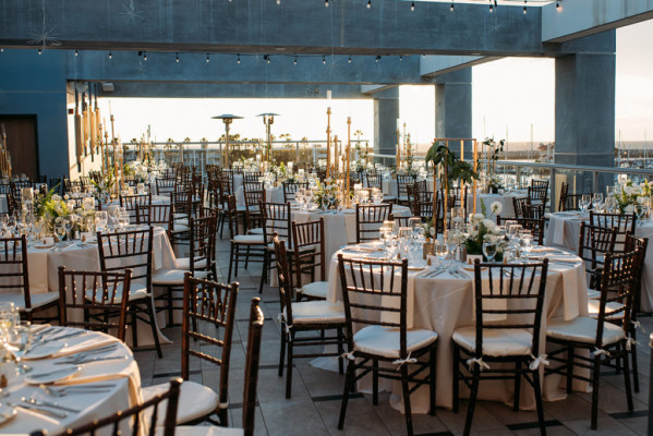 Shade Hotel Redondo Beach - image 1