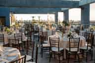 Summer Party Venues