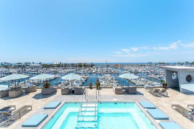 Shade Hotel Redondo Beach Reviews ...