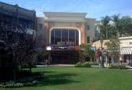 Kensington Chelsea