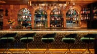 Kensington Chelsea