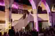 Wedding Venues