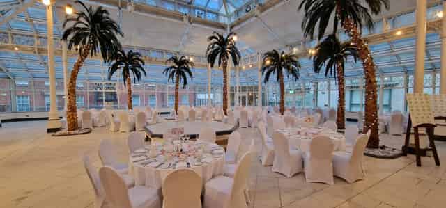 Millennium Gloucester London Kensington