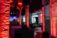 Event Venues
