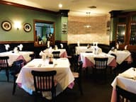 Kensington Chelsea