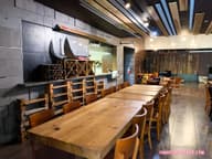 Hammersmith