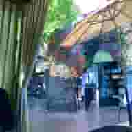 Kensington Chelsea