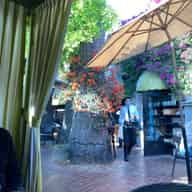 Kensington Chelsea