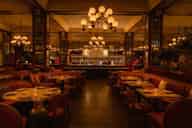 Kensington Chelsea