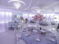 Event Venues