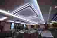 White City