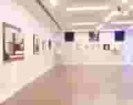 Training Rooms