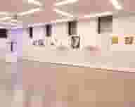 Training Rooms