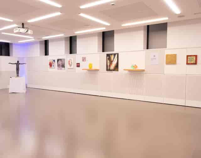 National Army Museum - image 2