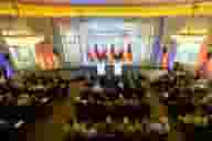 Formal Event Venues