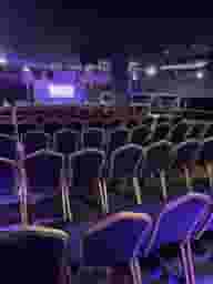 Party Venues