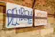 Hotel Function Rooms